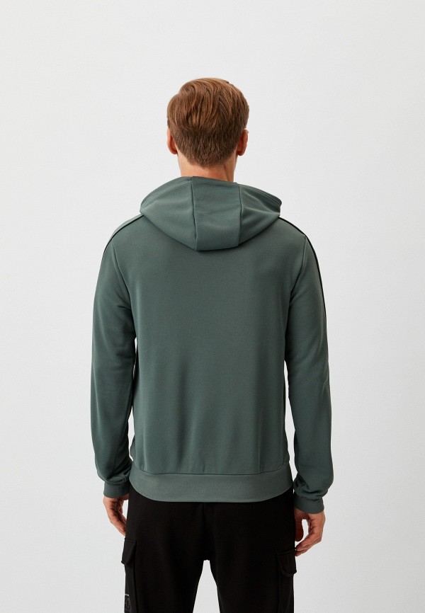 EA7 Худи - фото 3