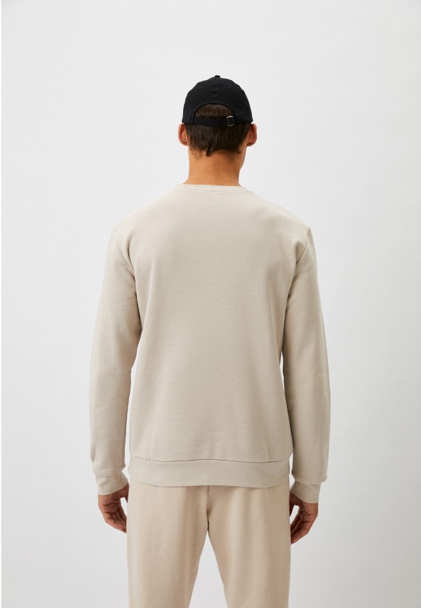 EA7 Свитшот - фото 3