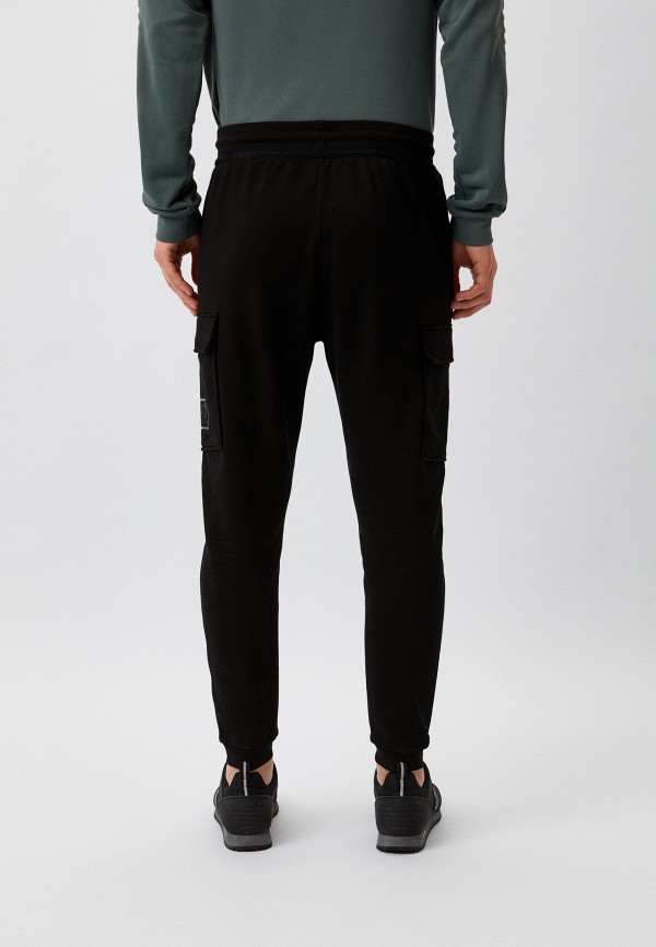 EA7 Брюки спортивные - фото 3