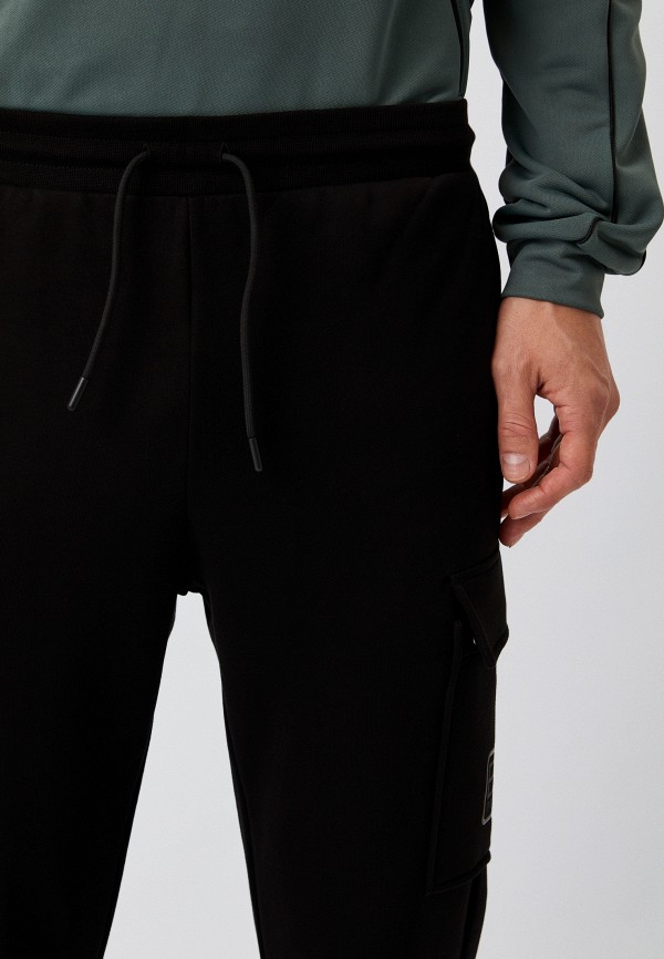 EA7 Брюки спортивные - фото 4