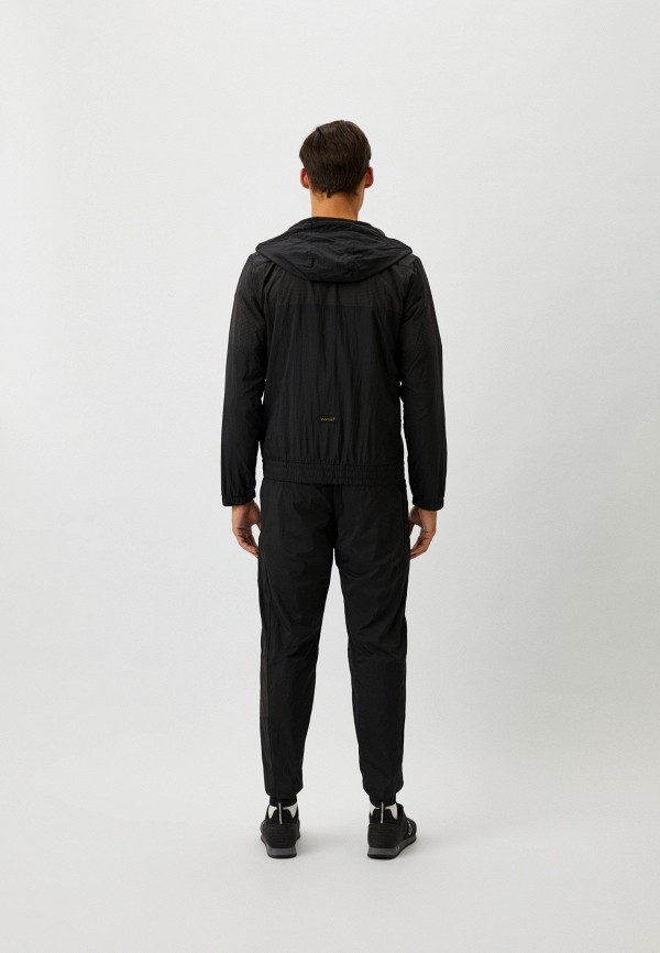 EA7 Костюм спортивный - фото 3