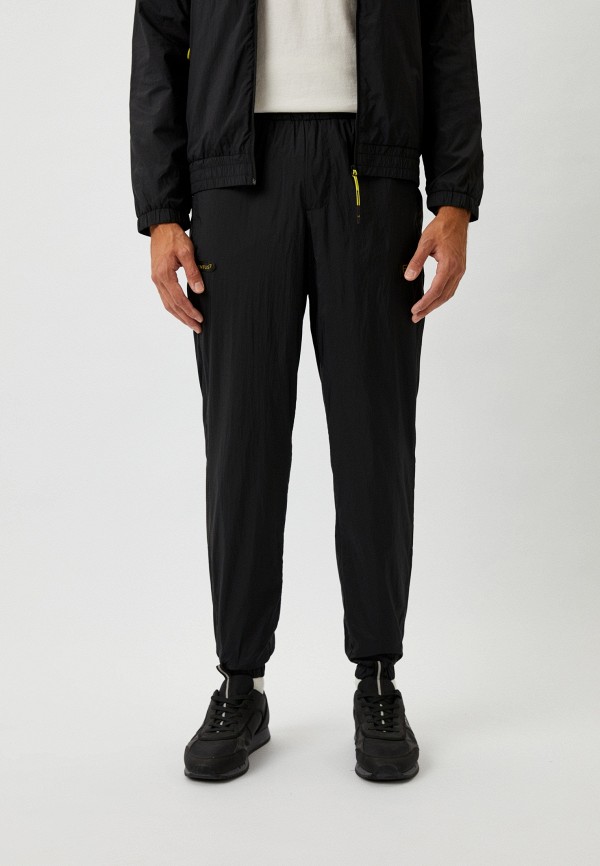 EA7 Костюм спортивный - фото 4