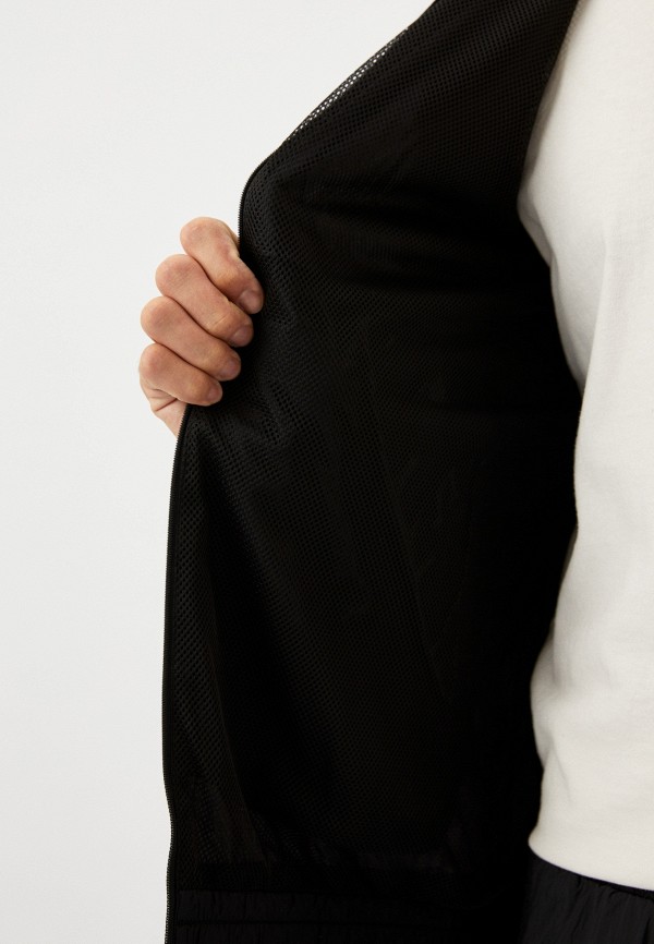 EA7 Костюм спортивный - фото 5