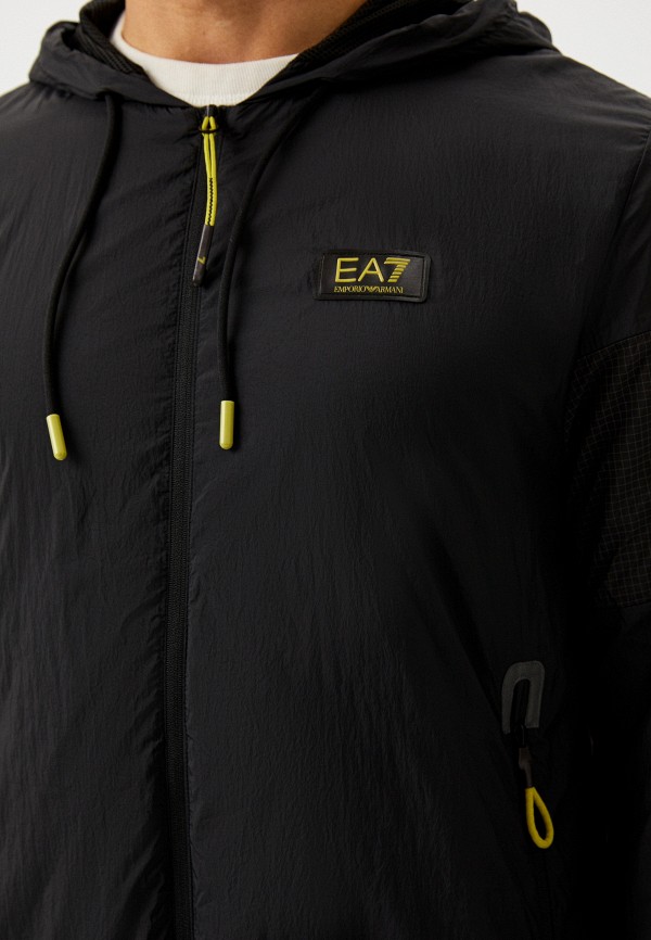 EA7 Костюм спортивный - фото 6