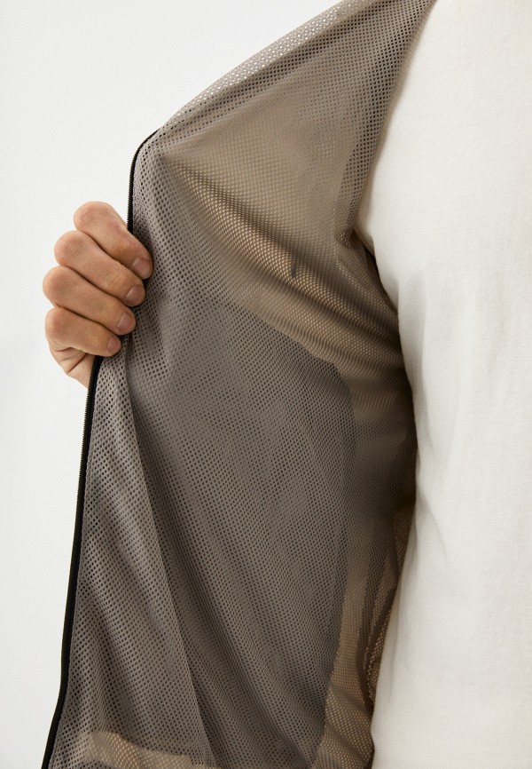 EA7 Костюм спортивный - фото 5