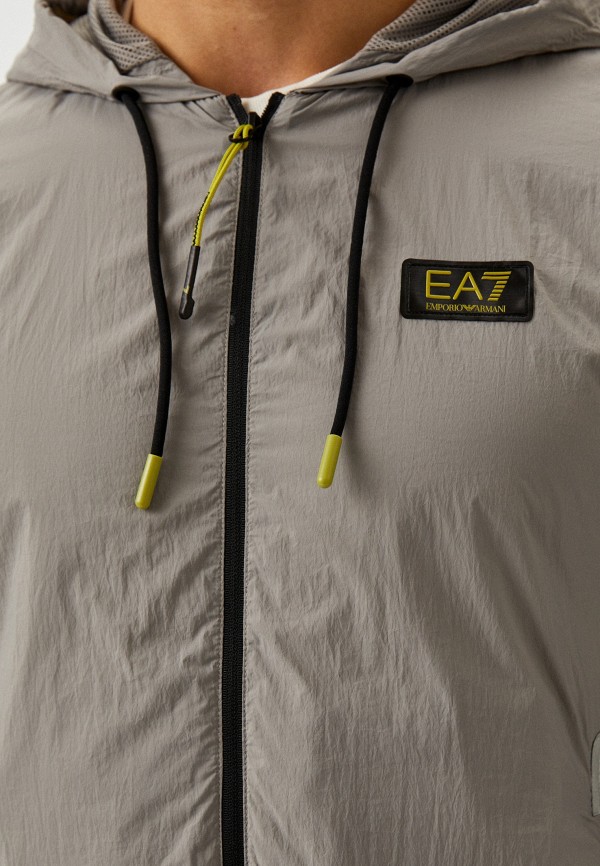 EA7 Костюм спортивный - фото 6