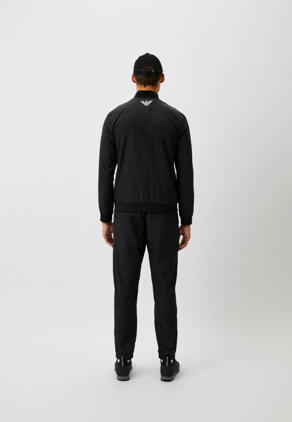 EA7 Костюм спортивный - фото 3