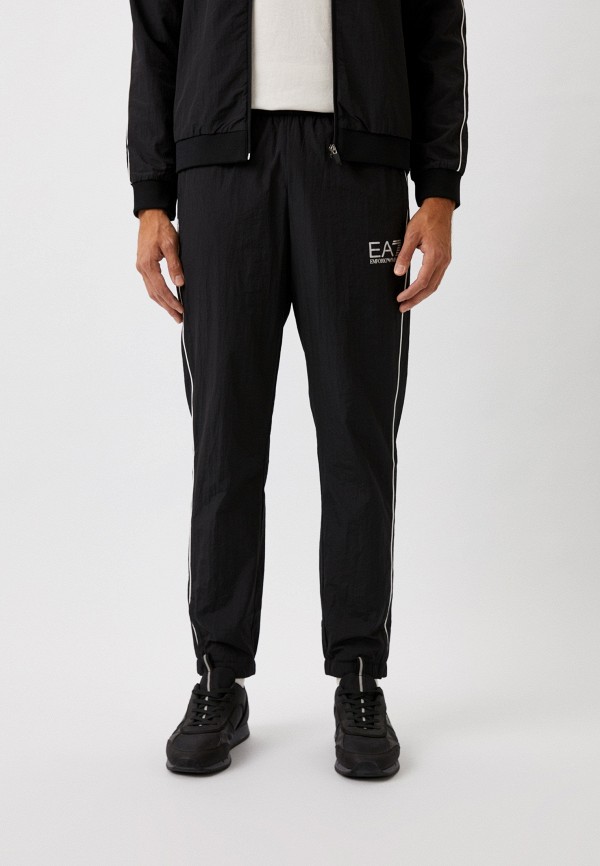 EA7 Костюм спортивный - фото 4