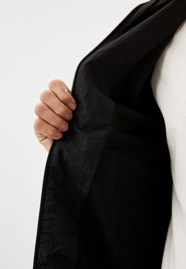 EA7 Костюм спортивный - фото 5