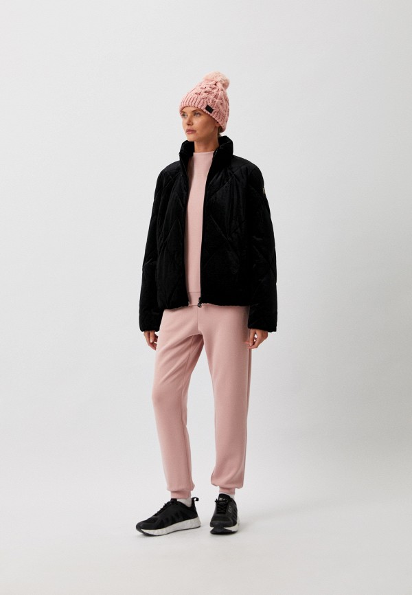 EA7 Куртка утепленная - фото 2