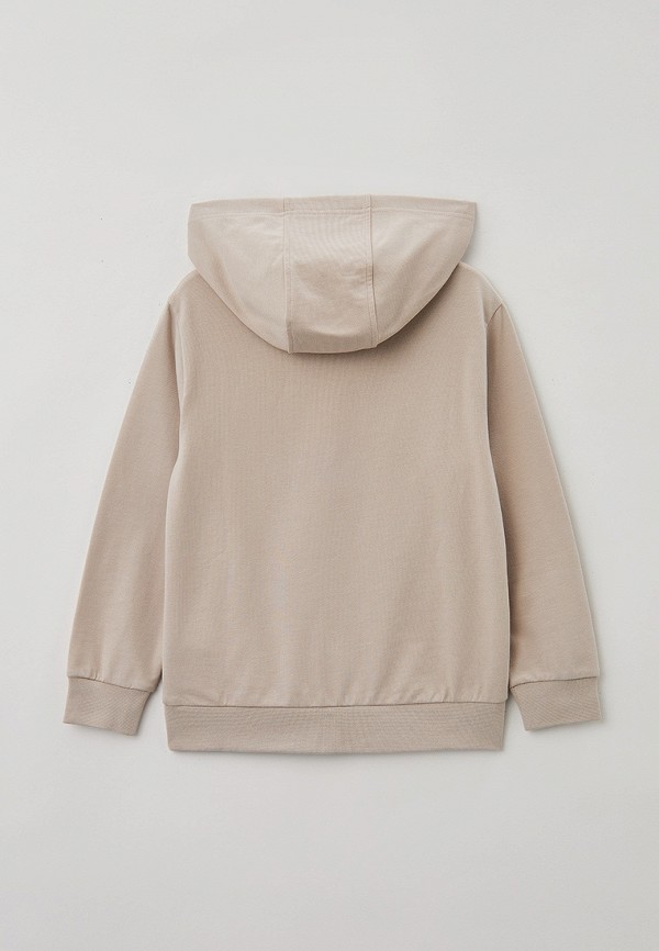 EA7 Худи - фото 2