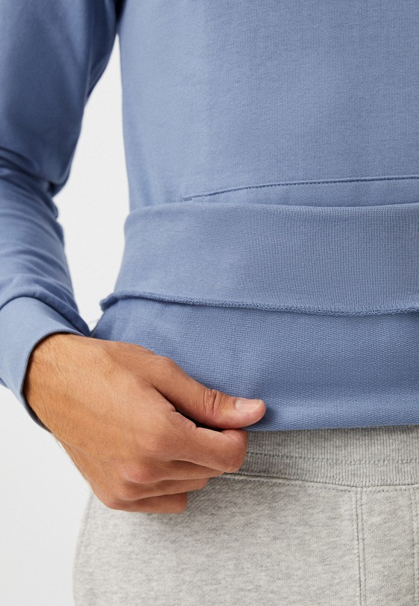 EA7 Худи - фото 4