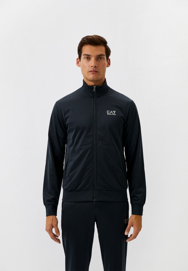 EA7 Костюм спортивный - фото 2