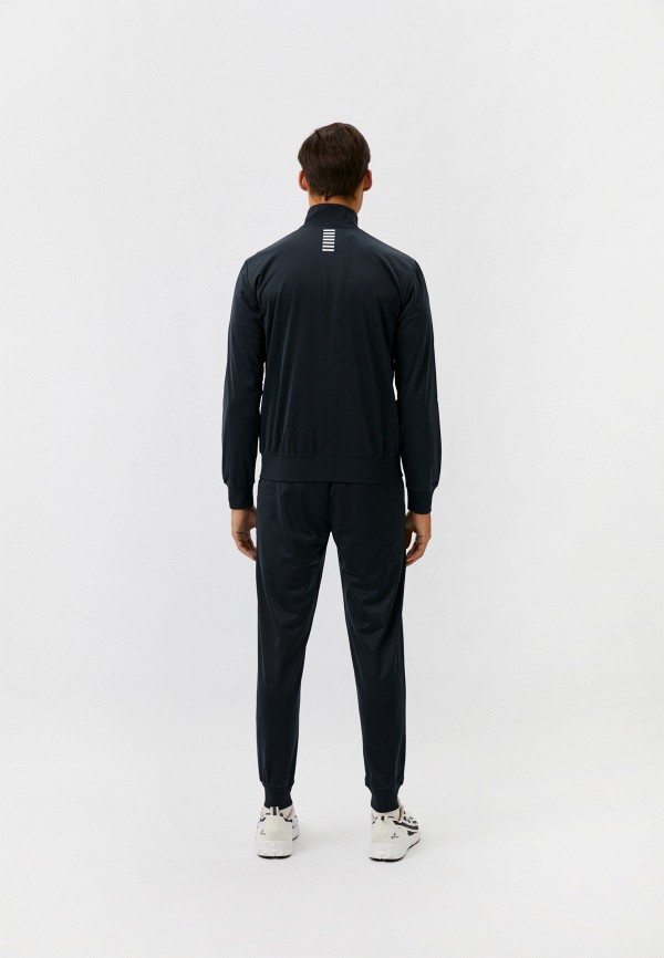 EA7 Костюм спортивный - фото 3