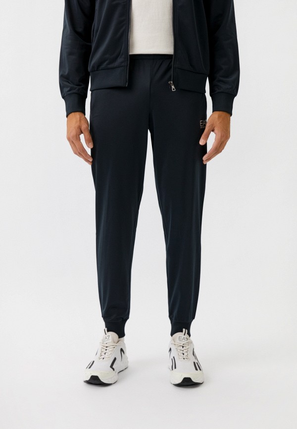 EA7 Костюм спортивный - фото 4