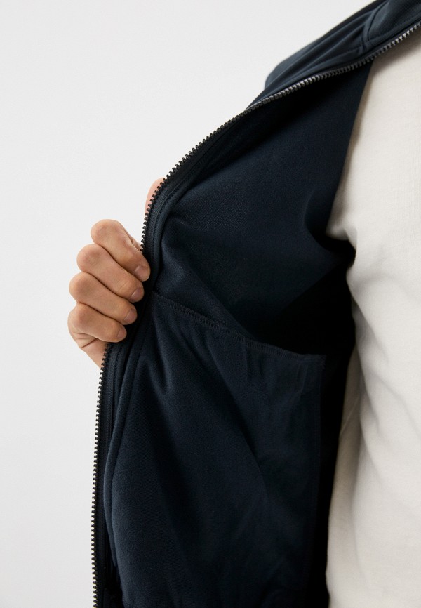 EA7 Костюм спортивный - фото 5