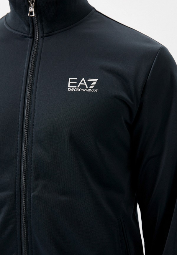 EA7 Костюм спортивный - фото 6