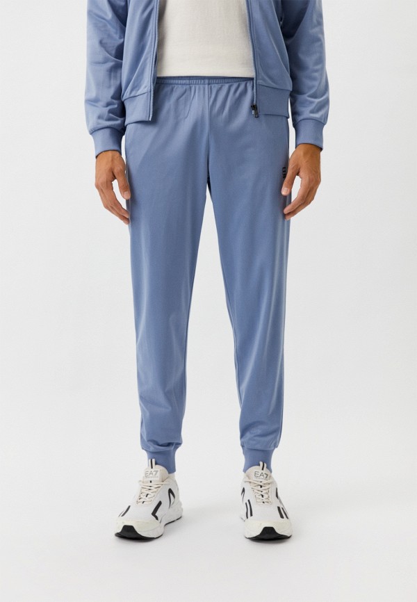 EA7 Костюм спортивный - фото 4