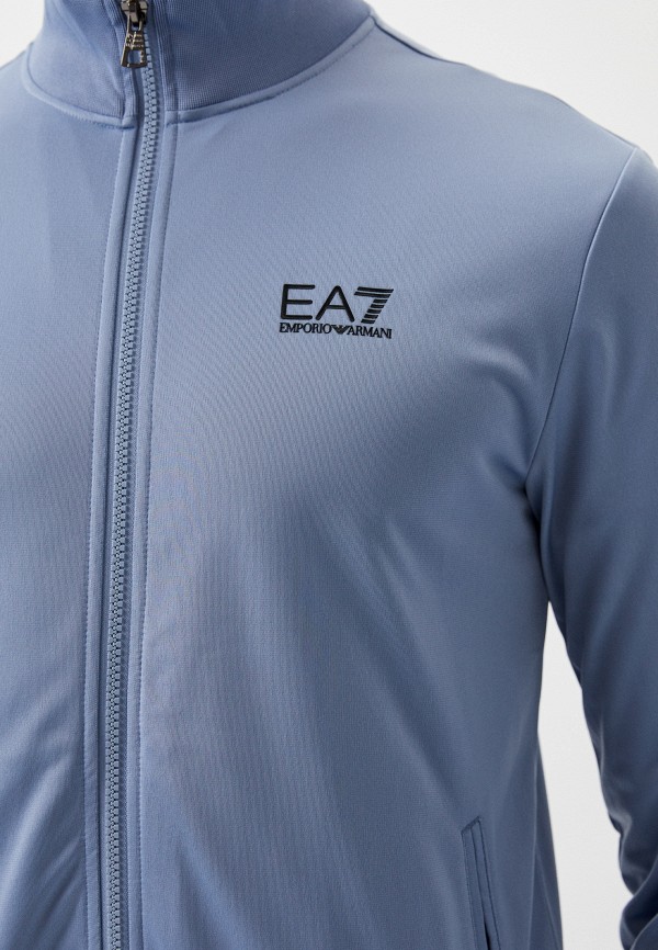 EA7 Костюм спортивный - фото 6
