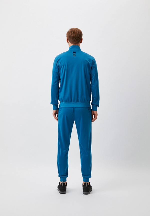 EA7 Костюм спортивный - фото 3