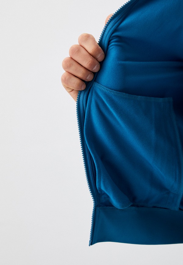 EA7 Костюм спортивный - фото 5