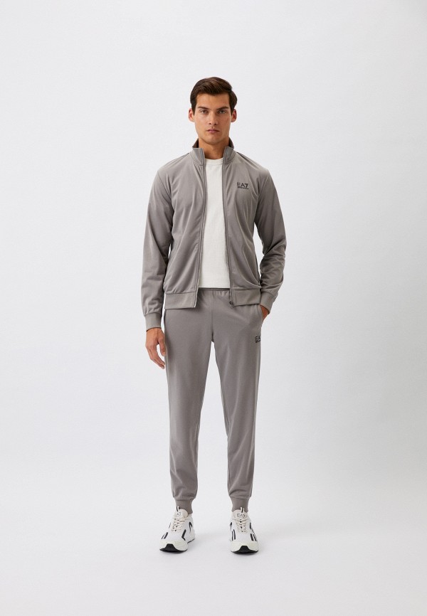 EA7 Костюм спортивный - фото 1