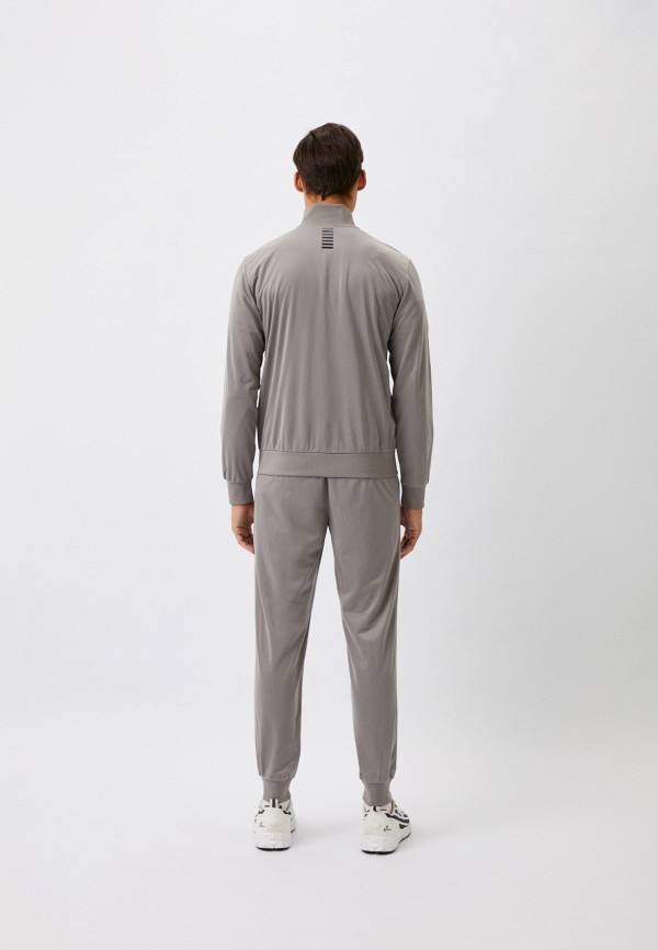 EA7 Костюм спортивный - фото 3