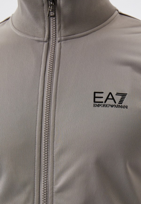 Ea7 костюм спортивный ea002emjuut0