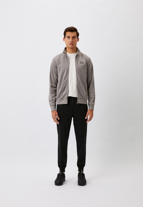 EA7 Костюм спортивный - фото 1