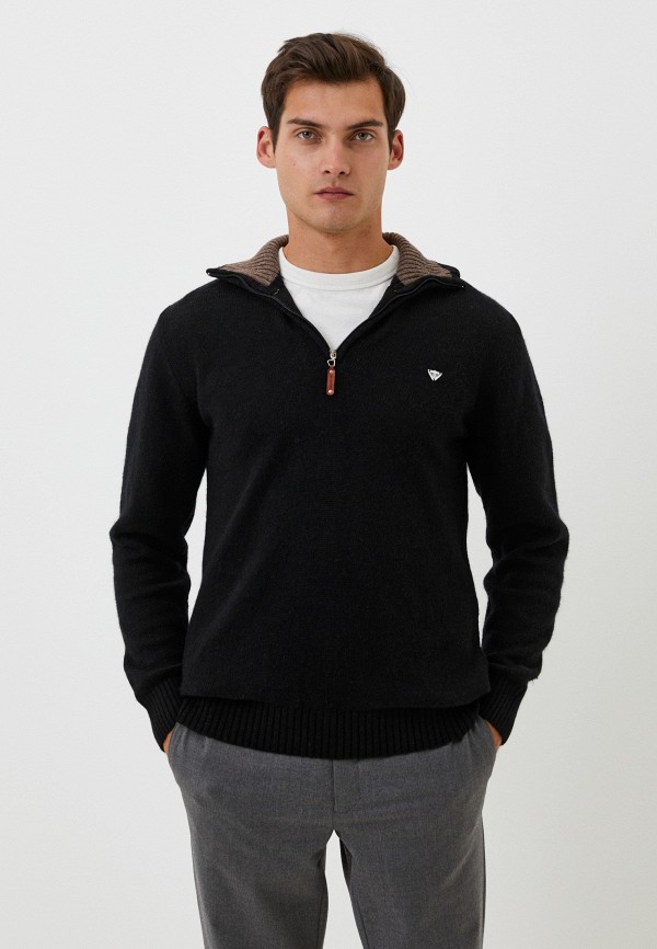 Van Hipster Джемпер - фото 1