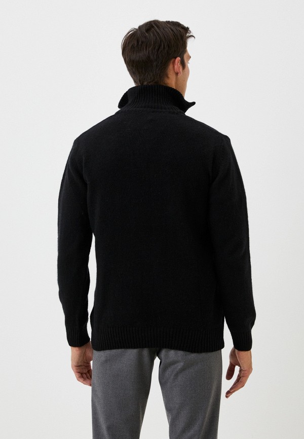 Van Hipster Джемпер - фото 3