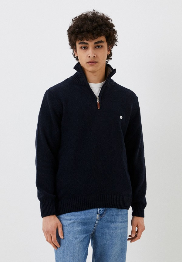 Van Hipster Свитер - фото 1