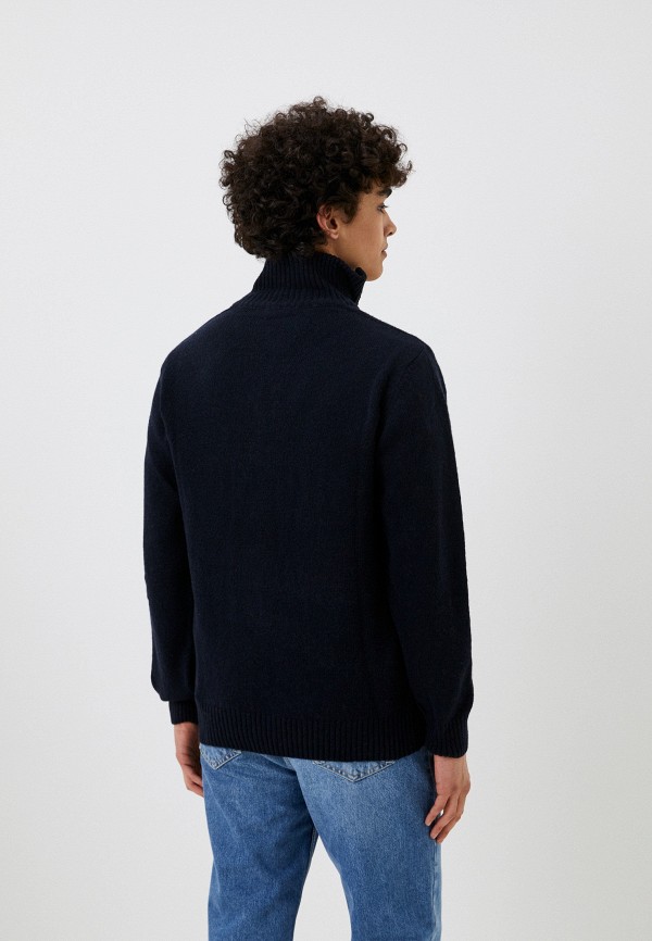 Van Hipster Свитер - фото 3