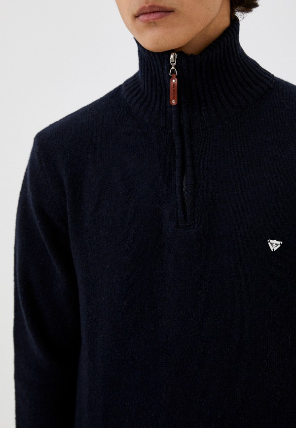 Van Hipster Свитер - фото 4