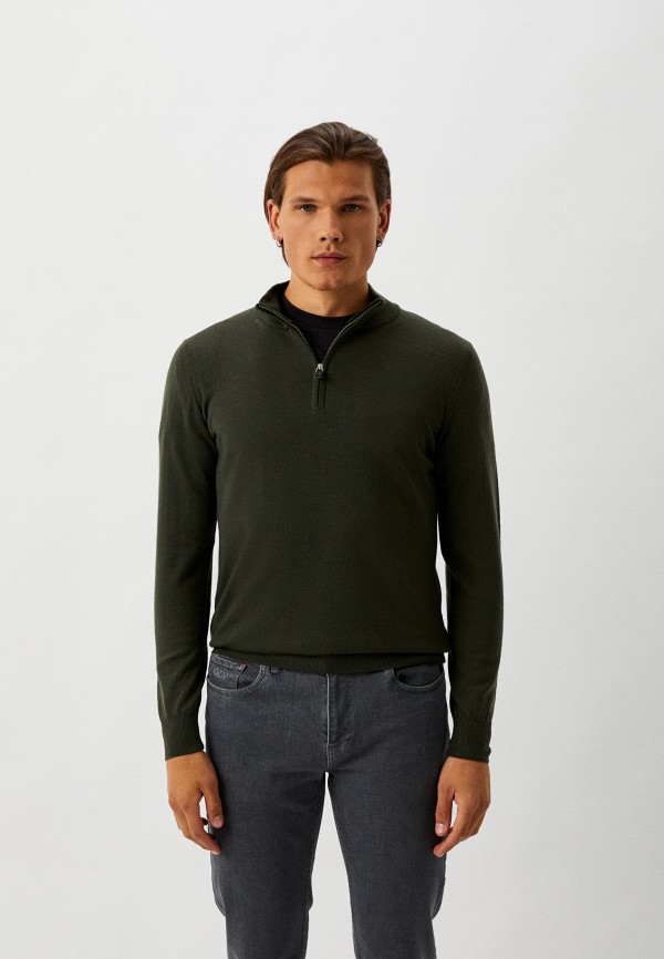 Malagrida Джемпер - фото 1