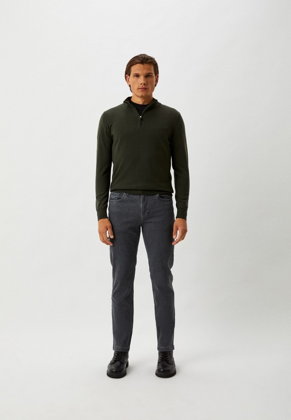 Malagrida Джемпер - фото 2