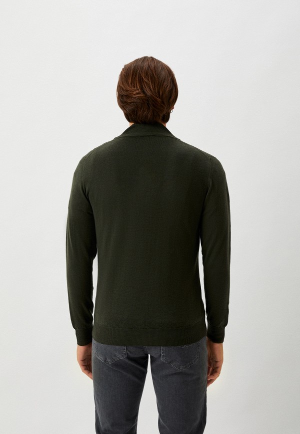 Malagrida Джемпер - фото 3