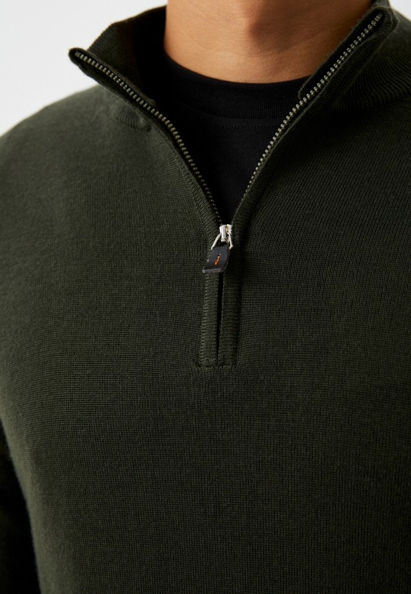 Malagrida Джемпер - фото 4