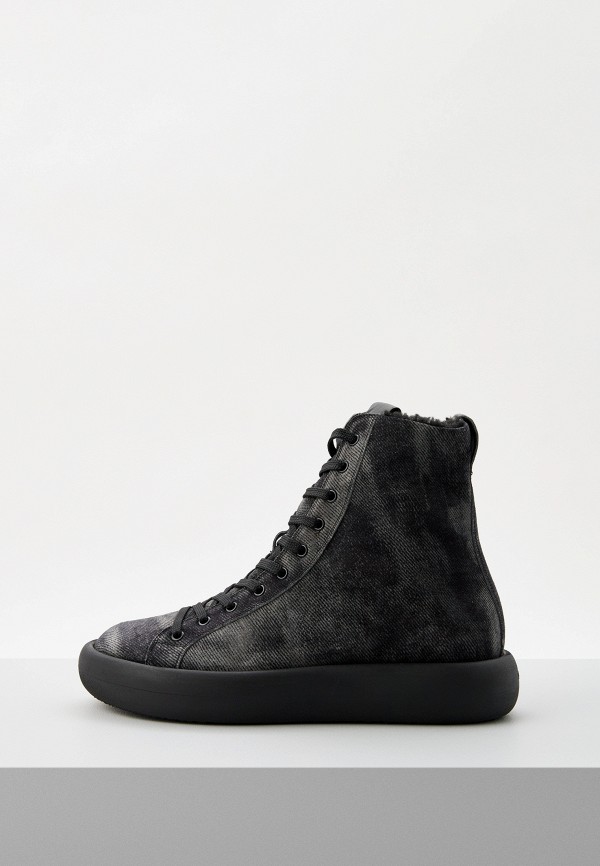 Vic Matie Ботинки - фото 1