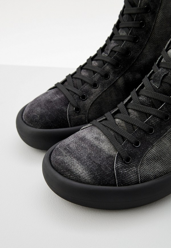 Vic Matie Ботинки - фото 2