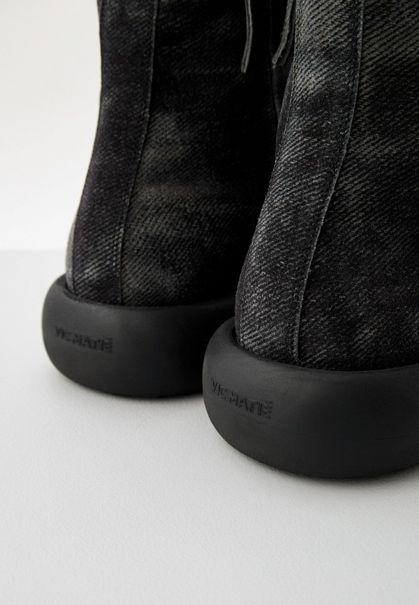 Vic Matie Ботинки - фото 4