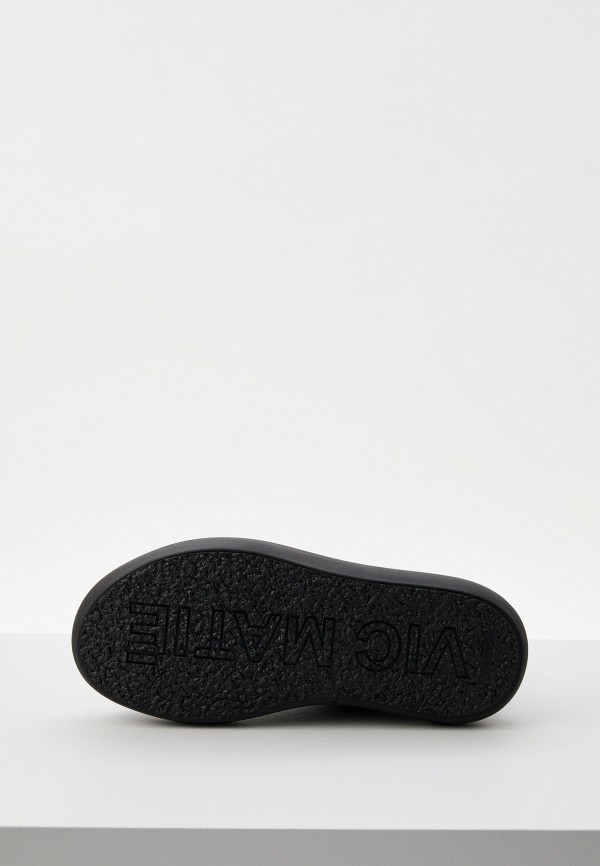 Vic Matie Ботинки - фото 5