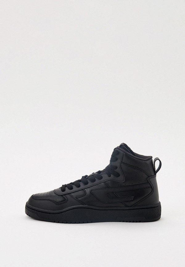 Diesel Кеды - фото 1