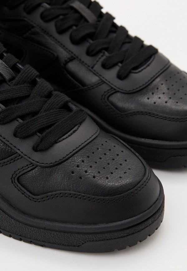 Diesel Кеды - фото 2