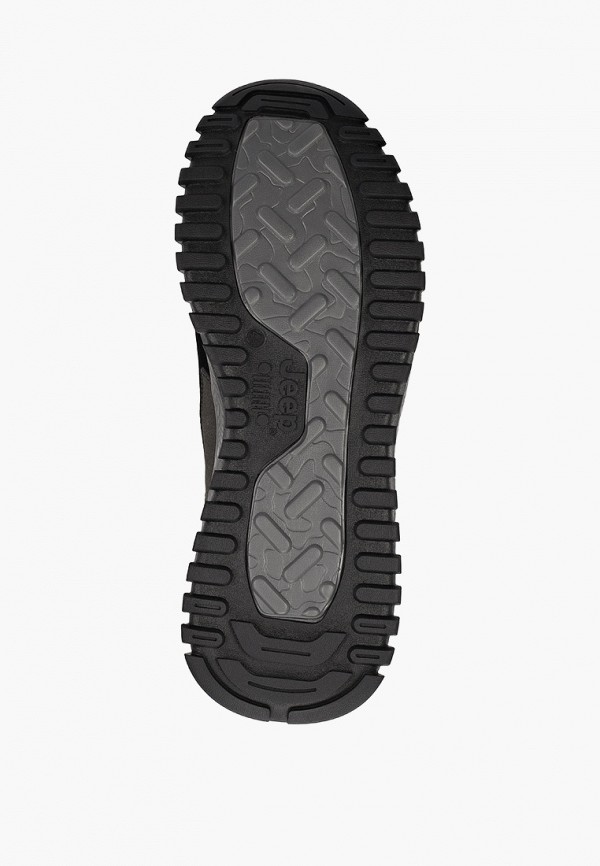 Jeep Ботинки трекинговые - фото 5