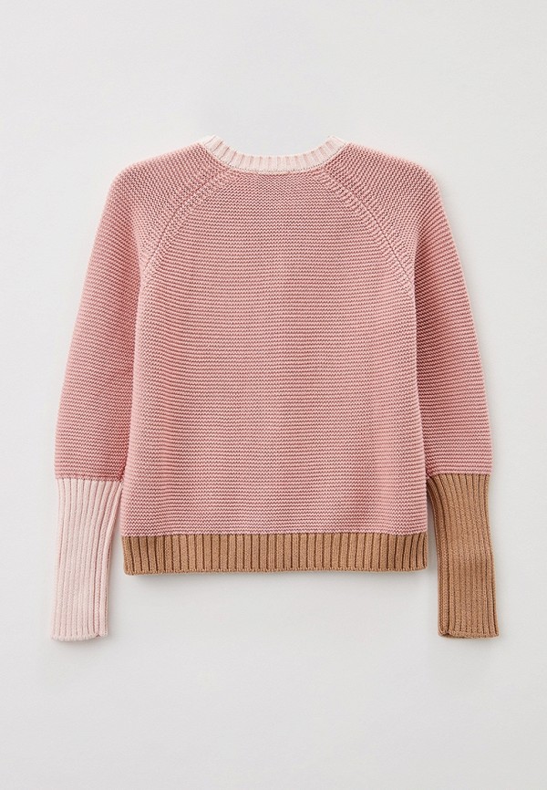 Il Gufo Кардиган - фото 2