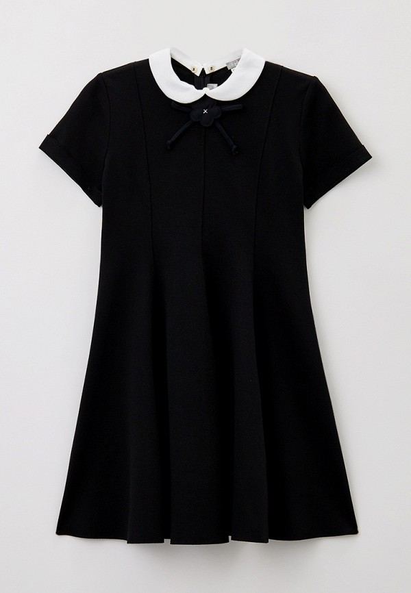 Il Gufo Платье - фото 1