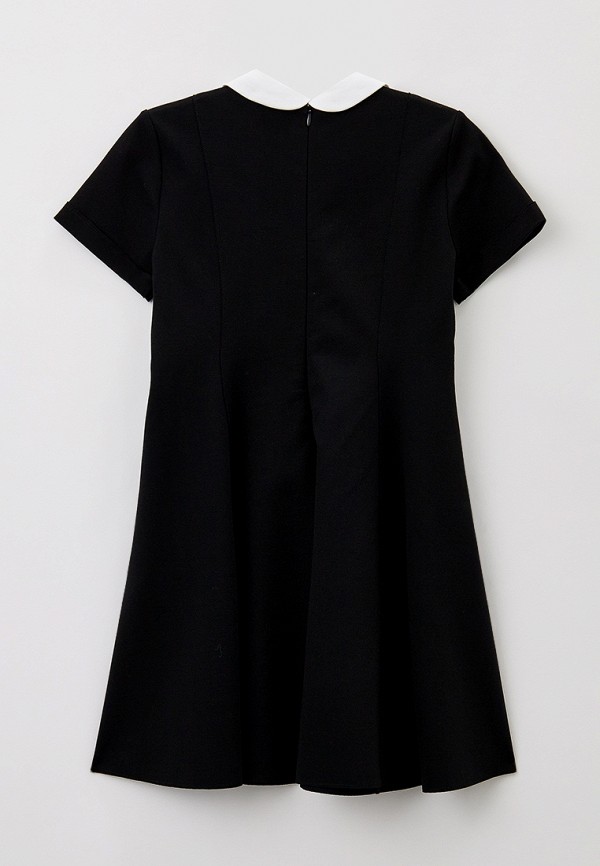 Il Gufo Платье - фото 2