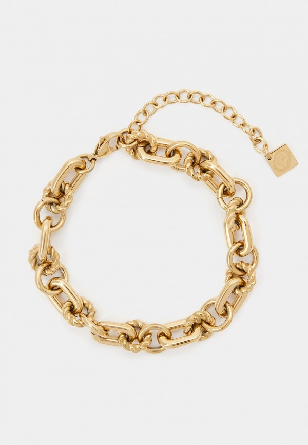 Cerruti 1881 Браслет - фото 1