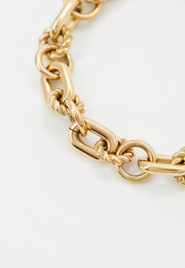 Cerruti 1881 Браслет - фото 2